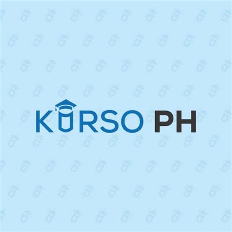 kurso ph review